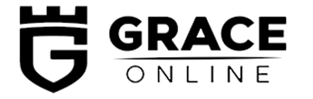 Grace-Online-Logo