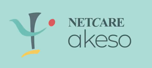 akso
