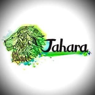 jahara